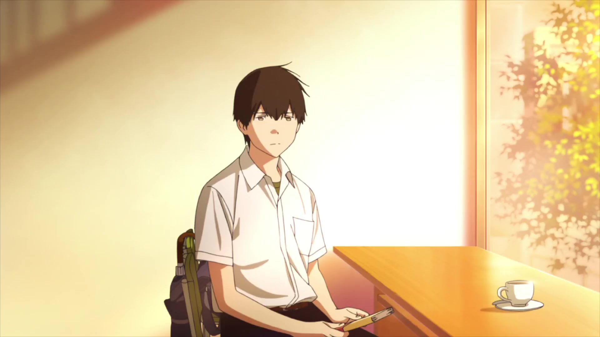 [Tsukyio Editing Resources] I Want to Eat Your Pancreas Raw Clips (1097) (tsukyio.com).mp4
